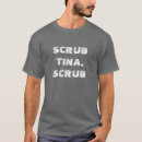 Search for tina tshirts Joan crawford