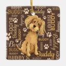 Search for maltese dog ornaments Maltipoo