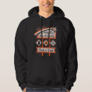 Search for halloween hoodies Cute ghost