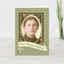 Search for spiritual thank you cards Religious