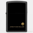 Search for luxurious lighters For him