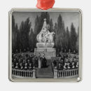 Search for concert ornaments Orchestra