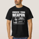 Search for python programming tshirts Software