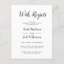 Search for cancellation weddings Minimalist