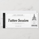 Search for surprise anniversary invitations Voucher