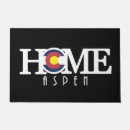 Search for aspen colorado gifts Flag