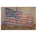 Search for constitution preamble posters Teacher