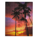 Search for beach puzzles Maui