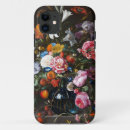 Search for moody iphone cases Feminine