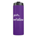 Search for twitter mugs Fun