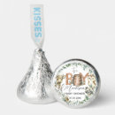 Search for coed shower favors Mother to be