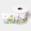 Search for baby shower ribbon Garden