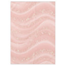 Search for pink and gold tablecloths Girl