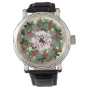 Search for christmas ornament watches Gold