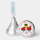 Search for race car birthday favors Kids