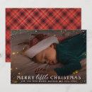Search for merry little christmas invitations Script