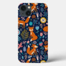 Search for fox samsung cases animals