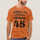 Search for trump for prison tshirts President