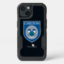 Search for gilmore girls iphone cases Rory