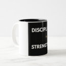 Search for bodybuilding mugs Motivation