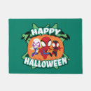 Search for spider man doormats Spidey