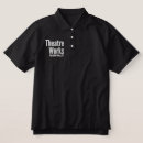 Search for polos Modern