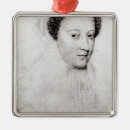 Search for queen mary ornaments Portrait