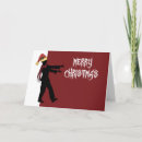 Search for zombie christmas cards Xmas