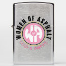 Search for women lighters Zippo