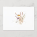 Search for funeral postcards Simple