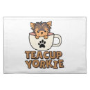 Search for teacup yorkie Wolf