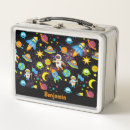 Search for space gifts Back to school