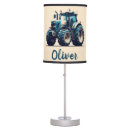 Search for cute lamps Cool