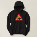 Search for swedish hoodies Funny