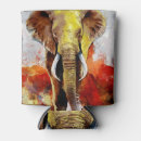 Search for elephant gifts Abstract