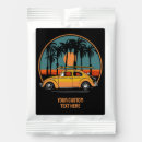 Search for beach favors Sunset