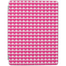 Search for cute ipad cases Simple