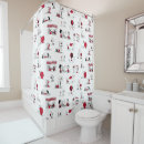 Search for peanut shower curtains Cute