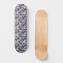 Search for turtle skateboards Sea