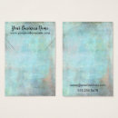 Search for display cards Rustic