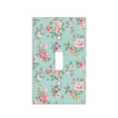 Search for teal light switch covers Chic