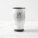 Search for home sweet home mugs Black and white