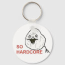 Search for funny adult keychains Meme