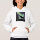 Search for alaska hoodies The last frontier