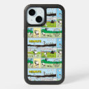 Search for camping iphone cases Snoopy