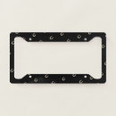 Search for equestrian license plates Equine