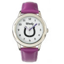 Search for horseshoe watches Western