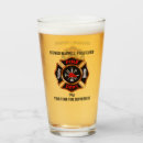 Search for firefighter gifts Retirement
