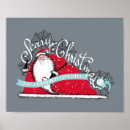 Search for nightmare before christmas art Halloween