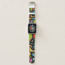 Search for dinosaur apple watch bands Background
